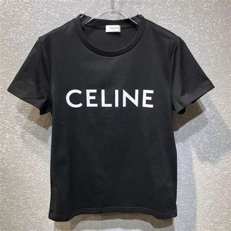 celine pullover|Celine t shirt.